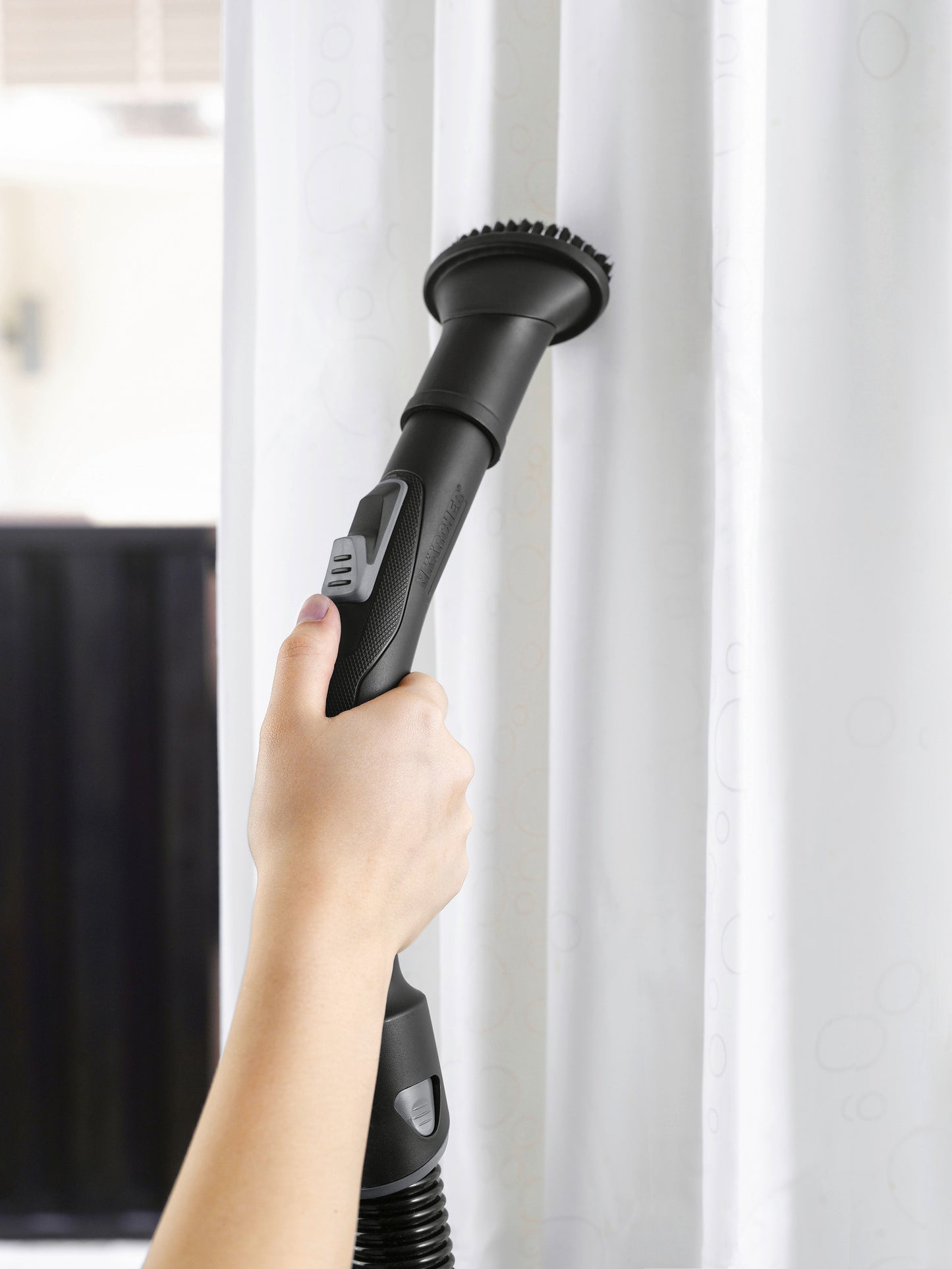 KARCHER VC 3 vacuum cleaner