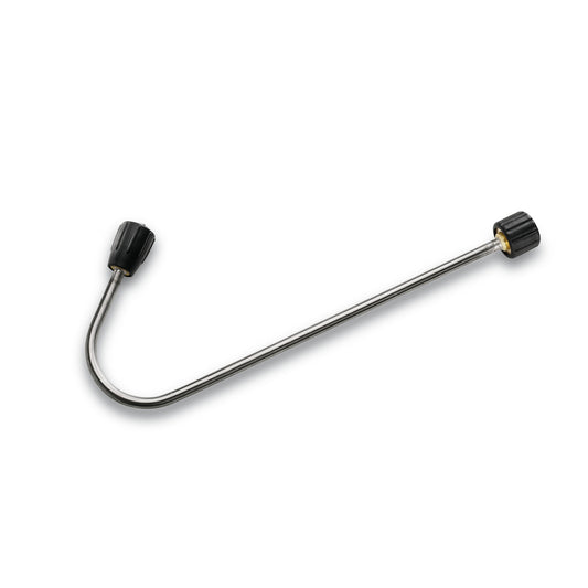 KARCHER Toilet and Rain Gutter Spray Lance