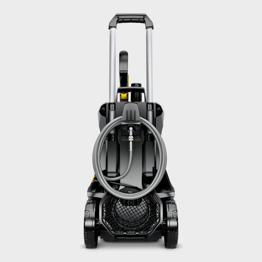 Lavadora de Alta Pressão KARCHER K7 Power Flex