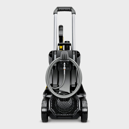 Lavadora de Alta Pressão KARCHER K7 Power Flex