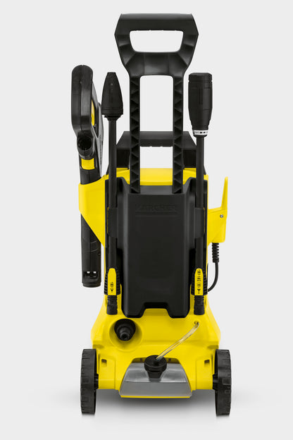 KARCHER K3 Power Control High Pressure Washer