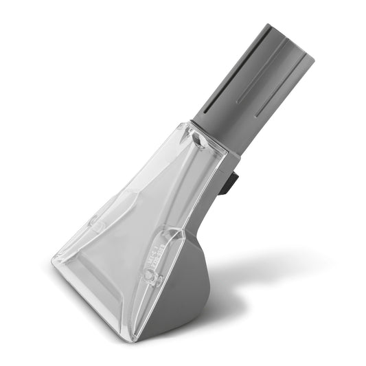 KARCHER Puzzi Upholstery Nozzle