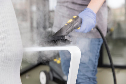 KARCHER SG 4/4 Steam Generator