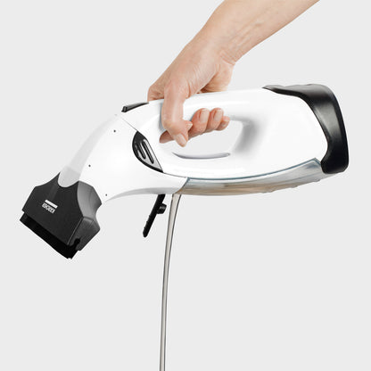 KARCHER WV 2 Plus N Window Vacuum Cleaner