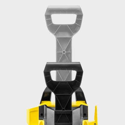 KARCHER K2 Power Control High Pressure Washer