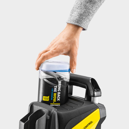 KARCHER K5 Smart Control Flex High Pressure Washer