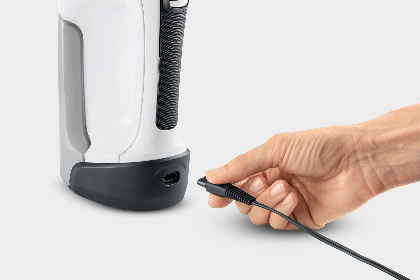 KARCHER WV 6 Plus Window Vacuum Cleaner
