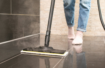 KARCHER SC 3 EasyFix Steam Cleaner