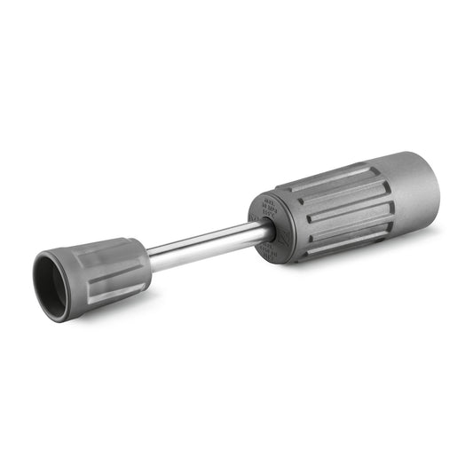 KARCHER 250 mm Rotating Spray Lance