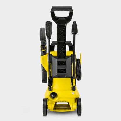 KARCHER K2 Power Control High Pressure Washer