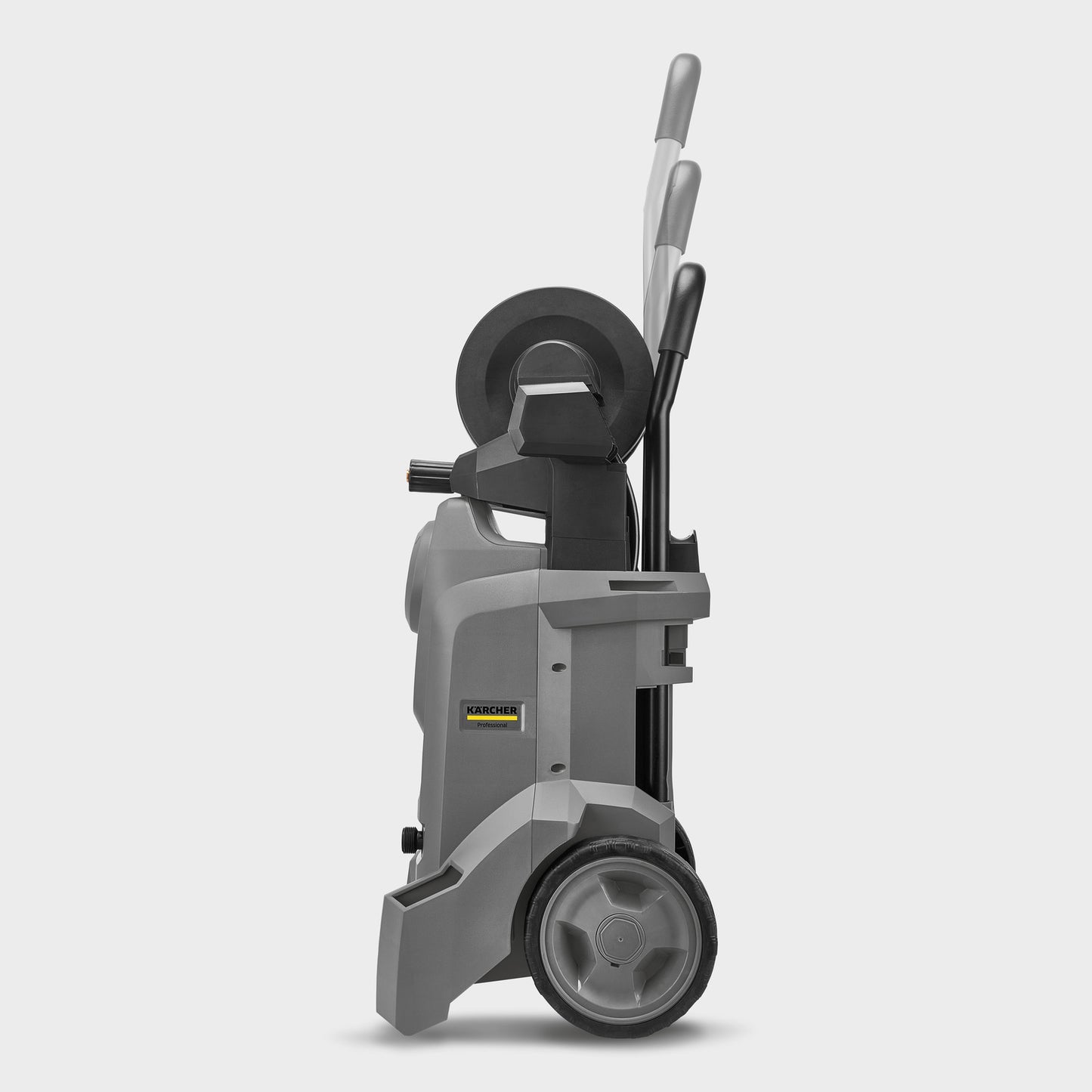 KARCHER HD 4/10 EX Plus Classic High Pressure Washer
