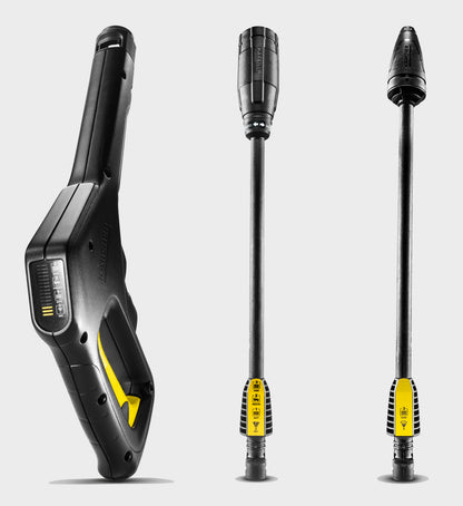 KARCHER K3 Power Control High Pressure Washer