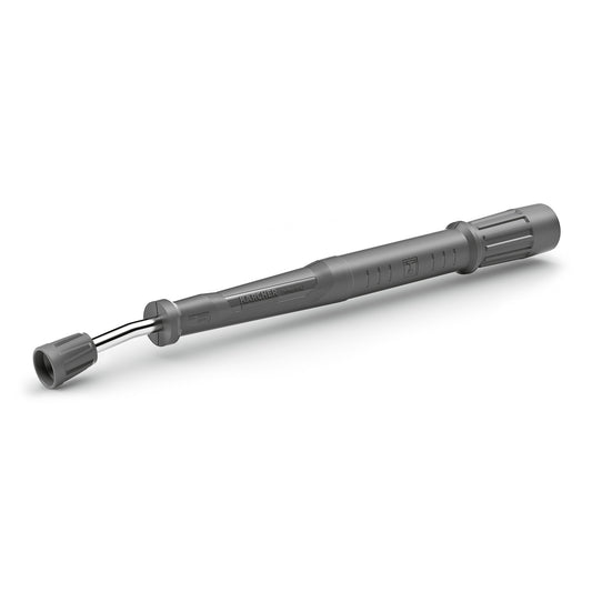 KARCHER 600 mm Rotating Spray Lance