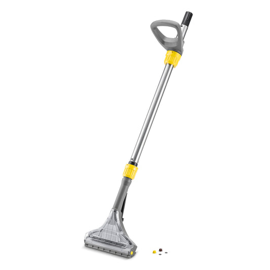 Carpet Cleaning Kit with 240mm Floor Nozzle for Puzzi