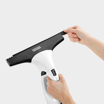 KARCHER WV 2 Plus N Window Vacuum Cleaner