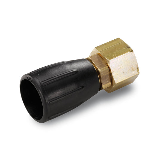 Adaptador ligação de bicos punho KARCHER