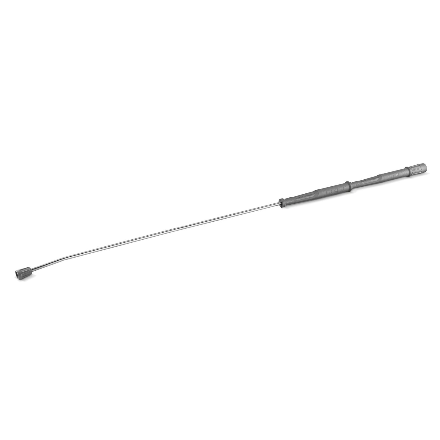 KARCHER 2050 mm Rotating Spray Lance