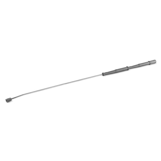 KARCHER 2050 mm Rotating Spray Lance
