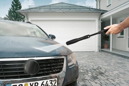 KARCHER K5 Classic High Pressure Washer