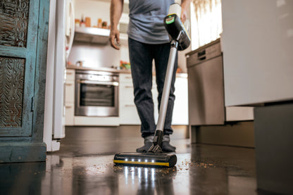 KARCHER VC 6 Cordless OurFamily Vacuum Cleaner