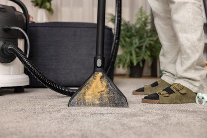 KARCHER SE 4 Plus Extractor Vacuum Cleaner