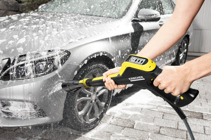 KARCHER K5 Smart Control Flex High Pressure Washer