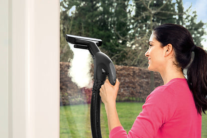 KARCHER SV 7 Steam Vacuum Cleaner