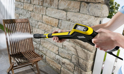 Wood Cleaning RM 624 5L KARCHER