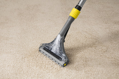 KARCHER Puzzi 10/2 Adv Carpet Cleaning Machine