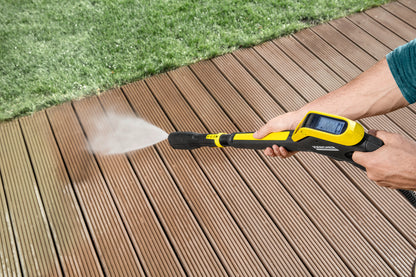 Wood Cleaning RM 624 5L KARCHER
