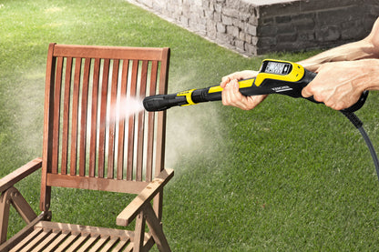 KARCHER K5 Smart Control Flex High Pressure Washer
