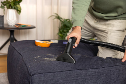 KARCHER SE 4 Extractor Vacuum Cleaner