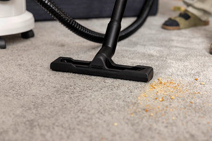KARCHER SE 4 Plus Extractor Vacuum Cleaner
