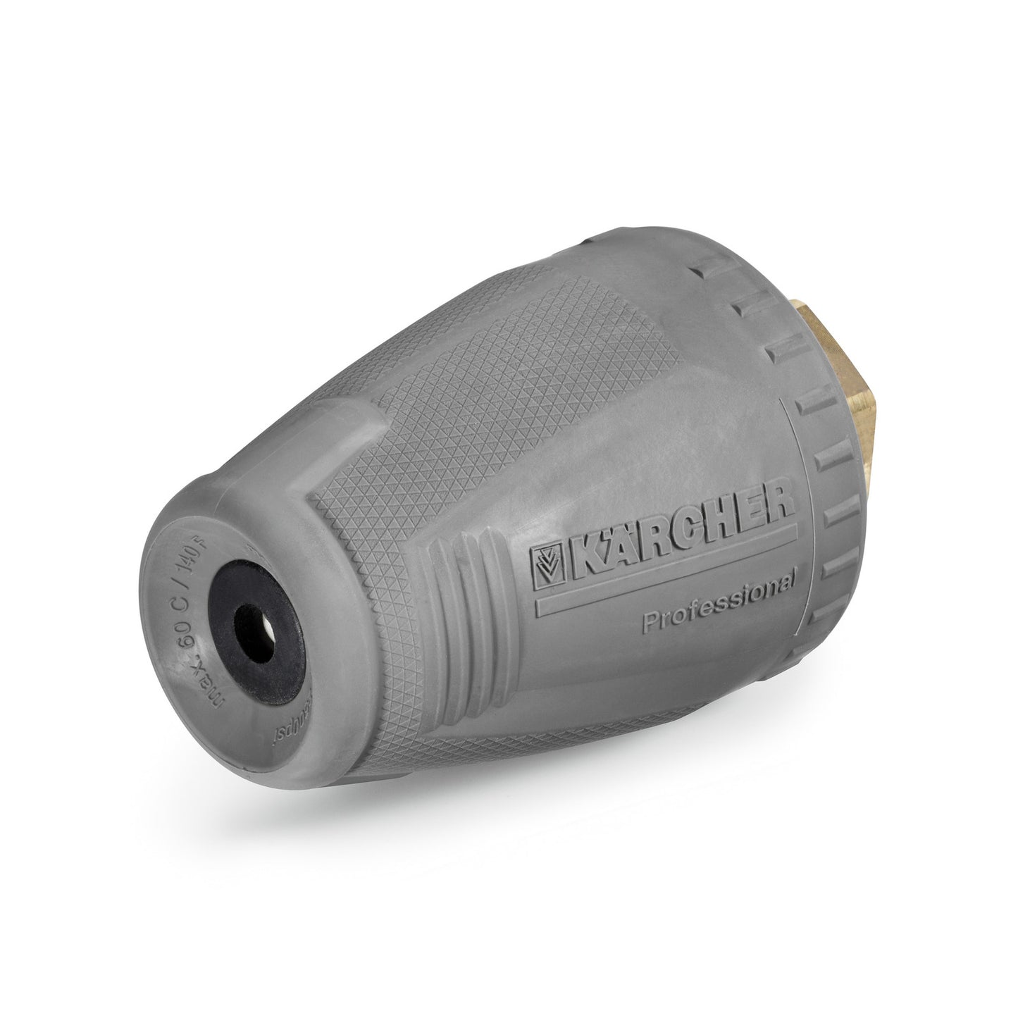 KARCHER TR035 Rotary Nozzle (Dirt Blaster Small)
