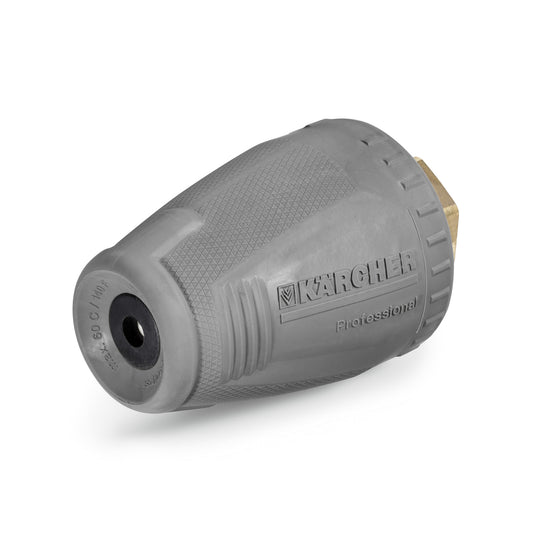 KARCHER TR035 Rotary Nozzle (Dirt Blaster Small)