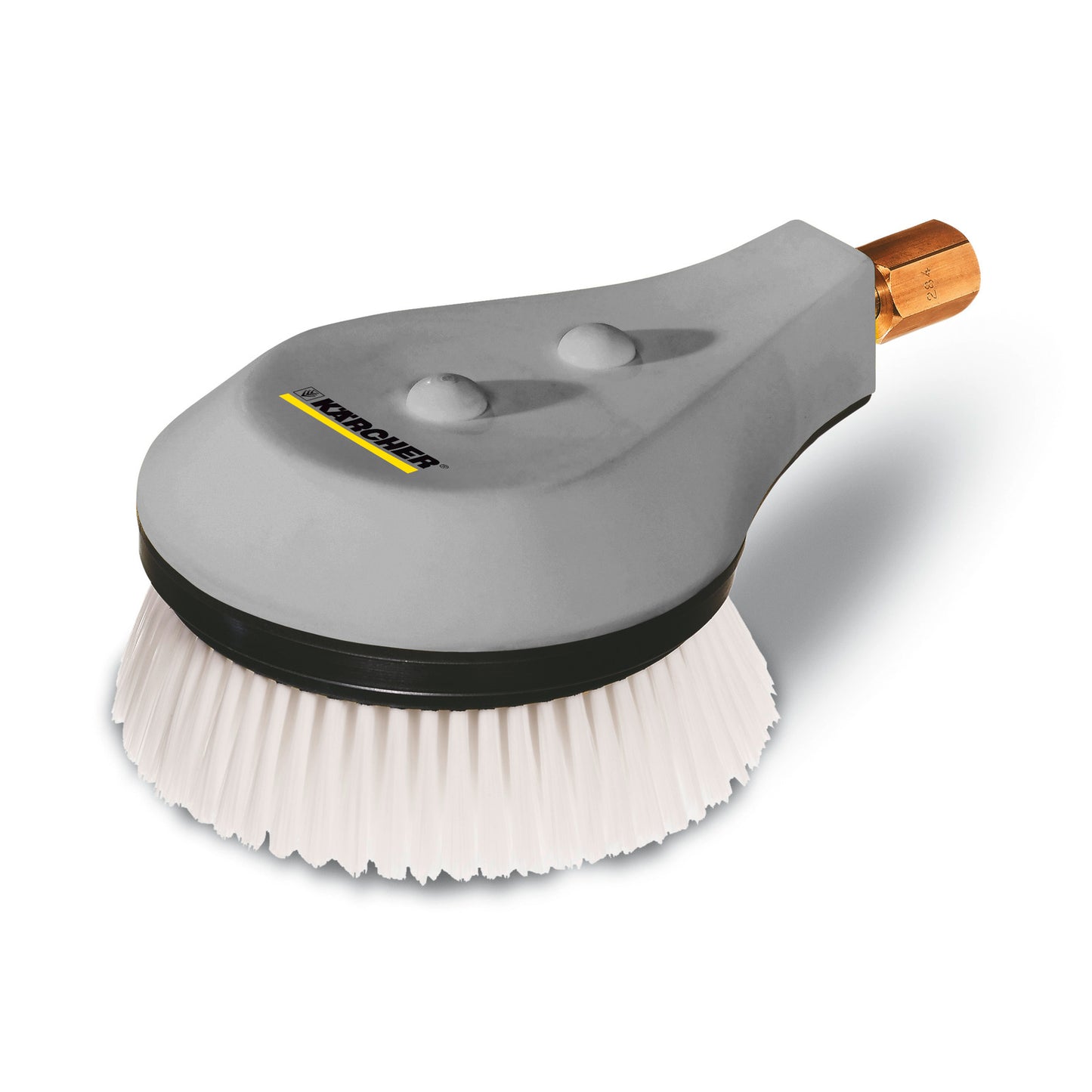 Washing Machine Rotating Brush 1000 L/h KARCHER
