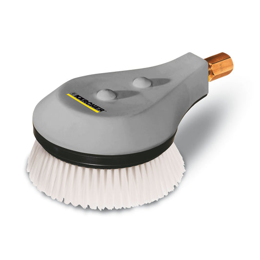 Washing Machine Rotating Brush 1000 L/h KARCHER