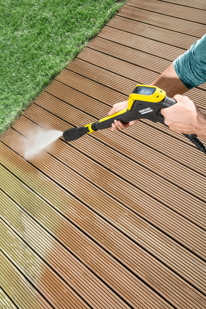 KARCHER K7 Smart Control Flex High Pressure Washer