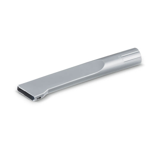 KARCHER Puzzi Crevice Nozzle