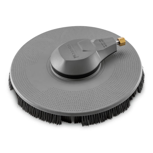 Escova Isolar 400 Advanced KARCHER