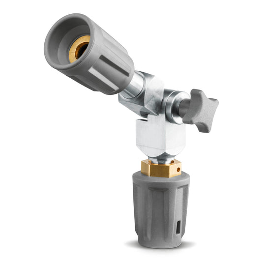 Articulação de Alta Pressão KARCHER