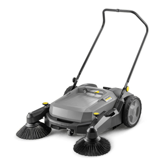 KARCHER KM 70/20 C 2SB sweeper