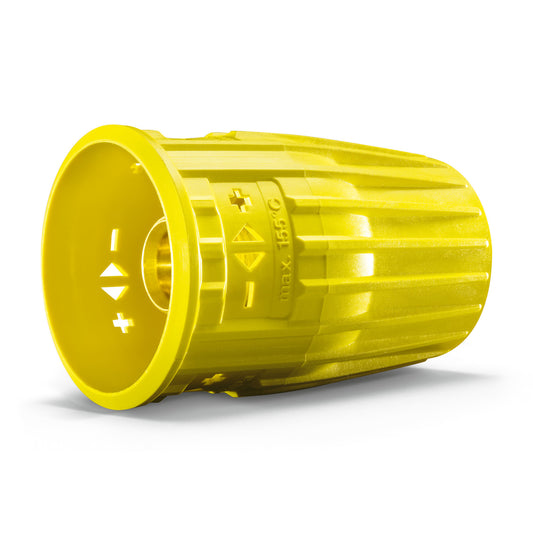 Acessório Servo Control 750-1100 L/h KARCHER