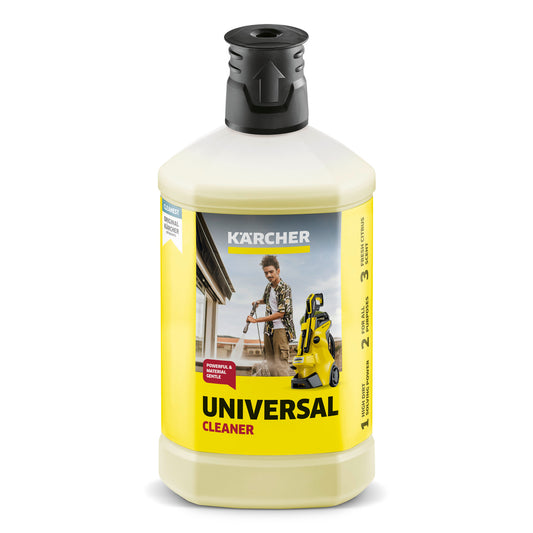 Universal Cleaner RM 626 1L KARCHER