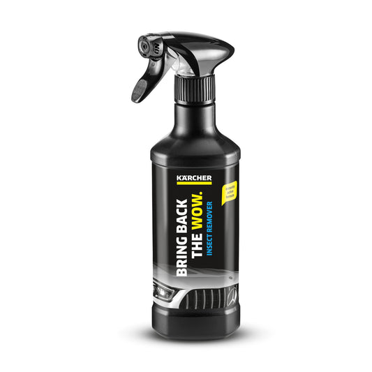 Insect Remover RM 618 500ml KARCHER
