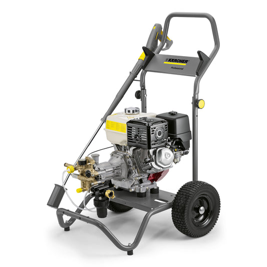 KARCHER HD 9/23 G High Pressure Washer