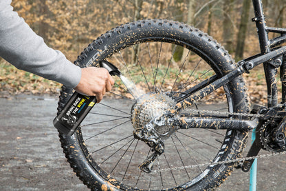3in1 Bicycle Cleaner RM 44 500ml KARCHER