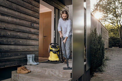 Saco de Filtro Plissado KFI 4410 Kärcher