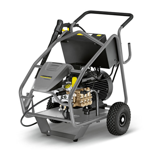 KARCHER HD 9/50-4 Cage High Pressure Washer