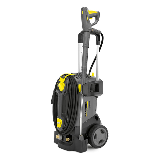 KARCHER HD 5/15 C Plus High Pressure Washer